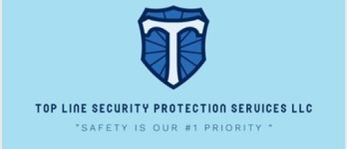 Top Line Security Protection Services LLC