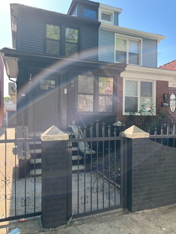 Gallery Image: Top Line Security Protection Services LLC