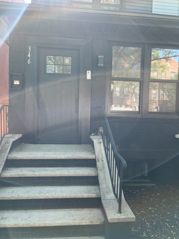 Gallery Image: Top Line Security Protection Services LLC