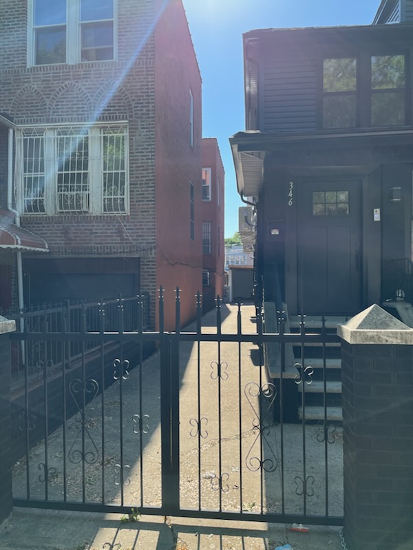 Gallery Image: Top Line Security Protection Services LLC